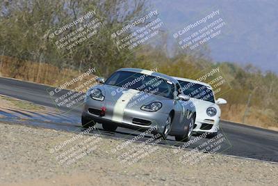 media/Apr-06-2025-PCA San Diego (Sun) [[425fed1609]]/4-Yellow Group/Session 2 (Turn 3)/